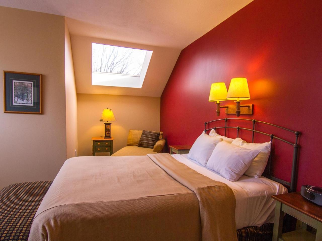 Spacious 2 Bed Condo At Crystal Mountain Resort Thompsonville エクステリア 写真